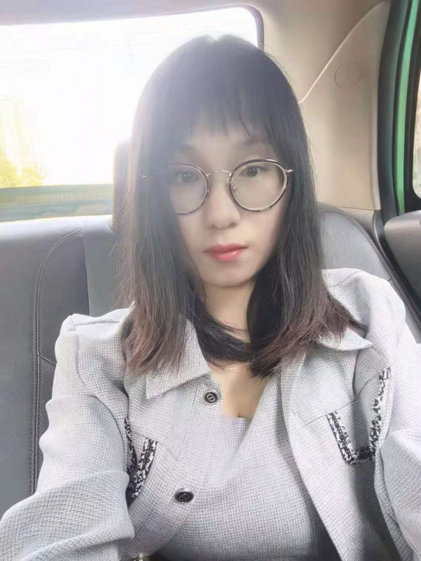 西安未央区兼职妹妹